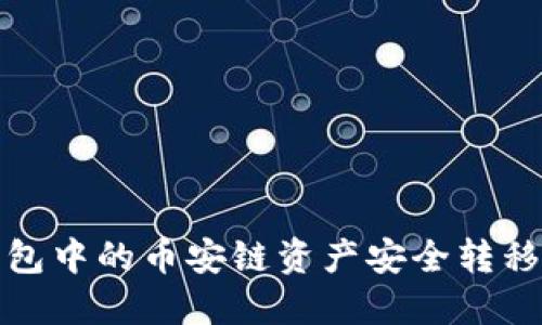 如何将TP钱包中的币安链资产安全转移到波场网络