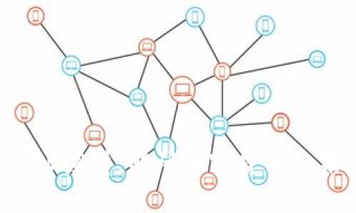 深入解析TED演讲：解码加密货币的未来与机遇