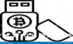 全面解析TP钱包开发者AP