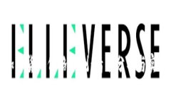 揭秘加密货币价格预测：