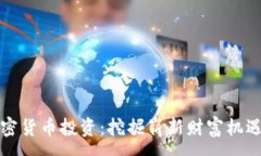 :  日本数字加密货币投资