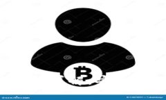 biatoTP钱包密钥获取详解：