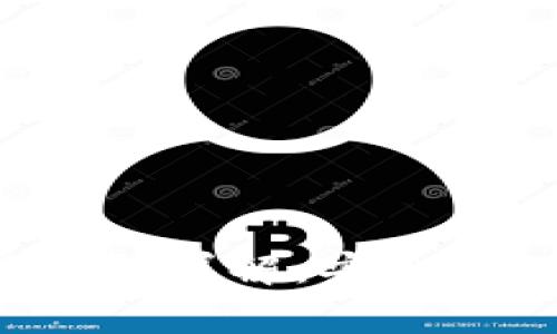 biatoTP钱包密钥获取详解:安全存储与管理最佳实践