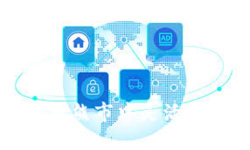 如何在加密货币熊市中灵活应对的实用技术