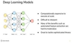 和关键词美国加密货币市