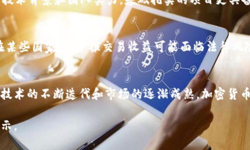 \[\]加密货币市值对比：全面解析各大币种的市场动态与趋势\[/\]  
\[guanjianci\]加密货币, 市值对比, 数字货币, 市场动态\[/guanjianci\]  

引言：加密货币的崛起与影响  
在过去的十年里，加密货币的世界经历了一次颠覆性的变化，从最初的比特币到如今数以千计的数字货币，我们目睹了一个全新金融生态系统的诞生。各种加密货币的市值变化，常常反映出投资者的情绪、市场的趋势以及全球经济的波动。因此，了解加密货币市值的对比，不仅可以帮助投资者做出更明智的决策，还能提供一个更全面的市场视野。  

加密货币市值的定义  
加密货币的市值是指某种特定数字货币的总市值，是其单个币种价格乘以流通量的结果。市值高的加密货币通常被认为是比较稳定和受到投资者青睐的，相对而言，市值较小的数字货币则可能更加波动。  

市场龙头：比特币与以太坊的比较  
比特币，作为第一个成功的加密货币，常常被视为“数字黄金”。其市场市值稳居各大币种之首，反映出其作为价值储存工具的广泛认可。另一方面，以太坊则以其智能合约功能而著称，近年来其市值不断上涨，吸引了大量开发者和投资者。  
在最近的一次市值对比中，比特币的市值超过了8500亿美元，而以太坊的市值也达到了4000亿美元。这样的对比不仅显示了两者在市场中的地位差异，也体现出投资者对于不同数字货币的偏好。  

其他新兴加密货币的表现  
除了比特币和以太坊，市场上还有许多新兴的加密货币如币安币（BNB）、卡尔达诺（ADA）、和索拉纳（SOL）等，这些币种在市值上也展现出了不俗的增长潜力。币安币作为交易所推出的代币，在用户交易中提供了手续费的折扣，受到广泛欢迎。而卡尔达诺以其可扩展性和处理速度吸引了大量关注，索拉纳则借助其高效的共识机制成为开发者的新宠。  

加密货币市值的波动原因  
众所周知，加密货币市场的波动性极大，市值变化受多种因素影响。首先，市场的供需关系是最重要的因素之一。当投资者信心高涨，需求升高时，币种市值便会随之上升；反之，若出现恐慌性抛售，市值可能大幅下滑。  
其次，政策和监管的变更也是影响市值的重要因素。例如某些国家对加密货币的态度变得更加开放，往往会刺激投资者入场，从而抬高市值。相反，一些国家收紧监管，可能导致市值暴跌。  

加密货币市值对比的意义  
了解不同加密货币的市值对比，对于投资者和企业尤其重要。通过市值的变化，投资者可以判断哪种币种更具投资价值，哪种币种可能会带来更高的风险。此外，企业可以利用市值信息，决策是否接受某种加密货币作为支付手段，从而提高自己的市场竞争力。  

未来的发展趋势  
随着区块链技术的不断成熟和应用领域的拓展，未来加密货币的市场将会呈现出更丰富的变化。预计随着更多金融机构的参与以及技术进步，市值将进一步集中在那些具有实际应用价值的币种上。同时，投资者也应更加关注安全和规避风险，以确保自身资产的保值增值。  

常见问题解答  
h4问题一：如何选择适合的加密货币进行投资？/h4  
投资加密货币并非易事，选择合适的币种需要考虑多个因素。首先，看其市值大小，市值较大的币种通常波动性相对较小，风险较低；其次，了解每种币种的技术背景和团队实力，基础扎实的项目更具备长期发展潜力；最后，关注市场动态，定期查看相关的新闻和报道，保持信息敏感度。  

h4问题二：加密货币逃税问题有哪些？/h4  
加密货币的税务问题日益受到关注，各国对于数字货币的税收政策有所不同。一般来说，加密货币被视为财产，对其交易获得的收益需缴纳资本利得税。在某些国家，未申报交易收益可能面临法律风险。因此，投资者在进行交易前，建议熟悉所在国家的相关税法，确保合理合规地申报收入。  

结论：加密货币市值对比的价值与前景  
加密货币的市值对比为我们理解这一快速发展的市场提供了重要参考。通过对比不同币种的表现，投资者可以更好地制定投资策略，把握市场机遇。随着技术的不断迭代和市场的逐渐成熟，加密货币的未来值得期待，它不仅将改变我们理解货币的方式，也将重塑全球的金融体系。  

在这个充满未知与风险的领域，保持学习和适应的能力，将是投资成功的关键。希望通过这篇文章，能为大家在加密货币投资的旅程中提供一些参考与启示。