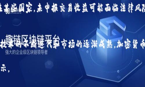 \[\]加密货币市值对比：全面解析各大币种的市场动态与趋势\[/\]  
\[guanjianci\]加密货币, 市值对比, 数字货币, 市场动态\[/guanjianci\]  

引言：加密货币的崛起与影响  
在过去的十年里，加密货币的世界经历了一次颠覆性的变化，从最初的比特币到如今数以千计的数字货币，我们目睹了一个全新金融生态系统的诞生。各种加密货币的市值变化，常常反映出投资者的情绪、市场的趋势以及全球经济的波动。因此，了解加密货币市值的对比，不仅可以帮助投资者做出更明智的决策，还能提供一个更全面的市场视野。  

加密货币市值的定义  
加密货币的市值是指某种特定数字货币的总市值，是其单个币种价格乘以流通量的结果。市值高的加密货币通常被认为是比较稳定和受到投资者青睐的，相对而言，市值较小的数字货币则可能更加波动。  

市场龙头：比特币与以太坊的比较  
比特币，作为第一个成功的加密货币，常常被视为“数字黄金”。其市场市值稳居各大币种之首，反映出其作为价值储存工具的广泛认可。另一方面，以太坊则以其智能合约功能而著称，近年来其市值不断上涨，吸引了大量开发者和投资者。  
在最近的一次市值对比中，比特币的市值超过了8500亿美元，而以太坊的市值也达到了4000亿美元。这样的对比不仅显示了两者在市场中的地位差异，也体现出投资者对于不同数字货币的偏好。  

其他新兴加密货币的表现  
除了比特币和以太坊，市场上还有许多新兴的加密货币如币安币（BNB）、卡尔达诺（ADA）、和索拉纳（SOL）等，这些币种在市值上也展现出了不俗的增长潜力。币安币作为交易所推出的代币，在用户交易中提供了手续费的折扣，受到广泛欢迎。而卡尔达诺以其可扩展性和处理速度吸引了大量关注，索拉纳则借助其高效的共识机制成为开发者的新宠。  

加密货币市值的波动原因  
众所周知，加密货币市场的波动性极大，市值变化受多种因素影响。首先，市场的供需关系是最重要的因素之一。当投资者信心高涨，需求升高时，币种市值便会随之上升；反之，若出现恐慌性抛售，市值可能大幅下滑。  
其次，政策和监管的变更也是影响市值的重要因素。例如某些国家对加密货币的态度变得更加开放，往往会刺激投资者入场，从而抬高市值。相反，一些国家收紧监管，可能导致市值暴跌。  

加密货币市值对比的意义  
了解不同加密货币的市值对比，对于投资者和企业尤其重要。通过市值的变化，投资者可以判断哪种币种更具投资价值，哪种币种可能会带来更高的风险。此外，企业可以利用市值信息，决策是否接受某种加密货币作为支付手段，从而提高自己的市场竞争力。  

未来的发展趋势  
随着区块链技术的不断成熟和应用领域的拓展，未来加密货币的市场将会呈现出更丰富的变化。预计随着更多金融机构的参与以及技术进步，市值将进一步集中在那些具有实际应用价值的币种上。同时，投资者也应更加关注安全和规避风险，以确保自身资产的保值增值。  

常见问题解答  
h4问题一：如何选择适合的加密货币进行投资？/h4  
投资加密货币并非易事，选择合适的币种需要考虑多个因素。首先，看其市值大小，市值较大的币种通常波动性相对较小，风险较低；其次，了解每种币种的技术背景和团队实力，基础扎实的项目更具备长期发展潜力；最后，关注市场动态，定期查看相关的新闻和报道，保持信息敏感度。  

h4问题二：加密货币逃税问题有哪些？/h4  
加密货币的税务问题日益受到关注，各国对于数字货币的税收政策有所不同。一般来说，加密货币被视为财产，对其交易获得的收益需缴纳资本利得税。在某些国家，未申报交易收益可能面临法律风险。因此，投资者在进行交易前，建议熟悉所在国家的相关税法，确保合理合规地申报收入。  

结论：加密货币市值对比的价值与前景  
加密货币的市值对比为我们理解这一快速发展的市场提供了重要参考。通过对比不同币种的表现，投资者可以更好地制定投资策略，把握市场机遇。随着技术的不断迭代和市场的逐渐成熟，加密货币的未来值得期待，它不仅将改变我们理解货币的方式，也将重塑全球的金融体系。  

在这个充满未知与风险的领域，保持学习和适应的能力，将是投资成功的关键。希望通过这篇文章，能为大家在加密货币投资的旅程中提供一些参考与启示。
