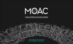 最全面深入的天下财经C