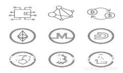 使用TP钱包进行交易时是否