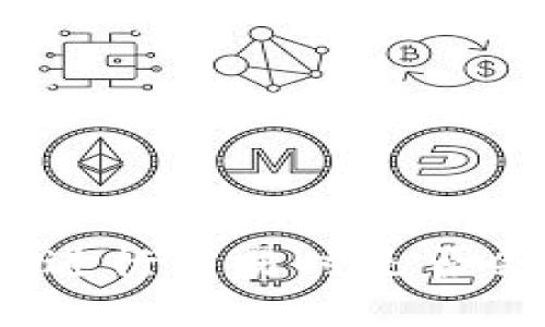 使用TP钱包进行交易时是否会受到监管？
