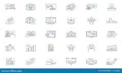 全面解析华为钱包软件下