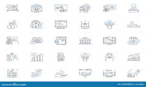全面解析华为钱包软件下载：便捷支付与多重功能助您生活更简单