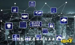 TP钱包的发展历程与未来展