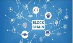 探索非加密数字货币技术