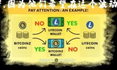 思考的我们今天要探讨的