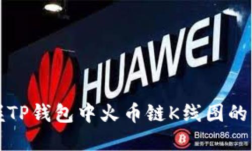 轻松掌握TP钱包中火币链K线图的实用指南
