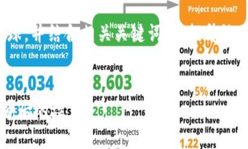 思考与关键词

为了用户搜索体验，会尽量吸引眼球，并结合相关关键词，以提升效果。以下是我为您设计的和关键词：


迷人的世界加密货币图片大全与背后的故事