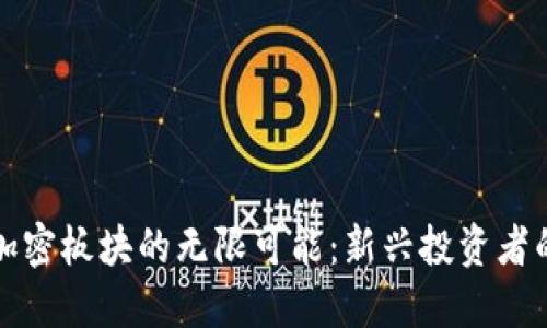 探索货币加密板块的无限可能：新兴投资者的必读指南