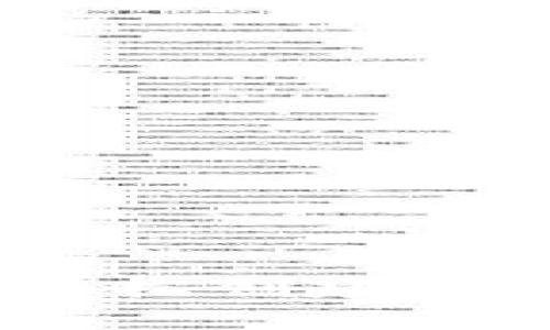 详细指南：如何轻松创建TP钱包观察者钱包