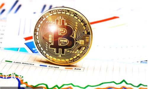 TP钱包安全性分析: 被盗后的信心重建之路