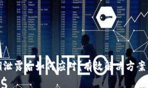 TP钱包私钥泄露后如何应对？有效解决方案与安全建议