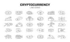 京东加密货币：探索数字