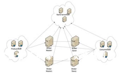 了解加密货币每日成交额的最佳渠道