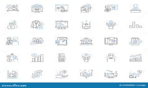 最新加密货币新闻事件：全球数字货币的热潮与挑战