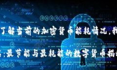 思考一个且的为了吸引更