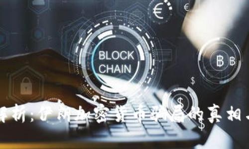 深入解析：伊朗加密货币骗局的真相与教训