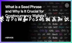 :subtitle允许不同形式的每