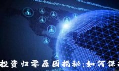   TP钱包新币投资归零原因