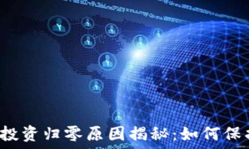   
TP钱包新币投资归零原因揭秘：如何保护您的资金？