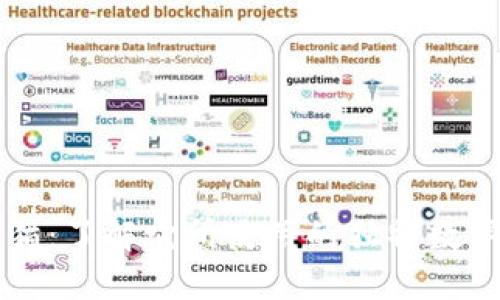 加密猫：了解它所使用的独特数字货币