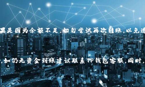   火币到TP钱包的轻松转账指南 / 

 guanjianci 火币, TP钱包, 加密货币, 转账 /guanjianci 

引言

在如今快速发展的数字货币世界中，越来越多的人开始接触和使用各种类型的加密资产。火币作为全球知名的数字货币交易平台，提供了丰富的交易产品和服务。而TP钱包则是一个安全、便捷的加密货币钱包，支持多种数字货币的存储和管理。很多用户在交易过程中，常常会面临如何将火币上的资产转移到TP钱包的问题。在这篇文章中，我们将为您详细介绍这个过程，并提供一些实用的建议，确保您的转账安全顺利。

火币平台简述

火币成立于2013年，是一家由中国创业者创办的国际数字资产交易平台，旨在为全球用户提供安全、高效的交易服务。经过多年的发展，火币已经成为全球交易量最大的数字货币平台之一。用户可以在火币上进行比特币、以太坊、莱特币等多种加密货币的交易。火币平台的用户数量庞大，提供多种功能的同时，也为用户的数字资产提供了相应的安全保障。

TP钱包简介

TP钱包是一个受欢迎的多链数字货币钱包，支持许多流行的加密货币。它不仅允许用户安全存储各种数字资产，还提供了便捷的用户体验。TP钱包的界面友好，易于操作，适合不同经验水平的用户。更重要的是，TP钱包具备较强的安全性，采用多重加密技术保护用户的资产不受侵害。无论是日常交易还是长时间的资产存储，TP钱包都是一个不错的选择。

为什么需要将火币中的资产转账到TP钱包

很多人可能会问，为什么要将资产从火币转移到TP钱包呢？其实，主要有以下几个原因：

ul
    listrong安全性：/strong虽然火币采取了一系列安全措施，但将资产保存在个人钱包中更为安全。对于长期持有的币，转移到自己控制的钱包可以减少风险。/li
    listrong控制权：/strong将资产放在TP钱包中，用户拥有完整的私钥和控制权，这意味着只有您自己才能管理和使用这些资产。/li
    listrong灵活性：/strongTP钱包支持多种币种，可以便捷地进行资产管理，如果需要用币进行交易或交换，过程简单高效。/li
    listrong降低交易费用：/strong在火币上交易通常会涉及到一定的手续费，将币转移到TP钱包后，可以更灵活地管理，避免不必要的费用。/li
/ul

如何将火币中的资金转移到TP钱包

现在我们来谈谈具体如何进行转账。整体流程并不复杂，但一定要仔细，确保每个步骤都正确无误。以下是详细步骤：

h4步骤一：获取TP钱包地址/h4

打开TP钱包，找到您想要接受的加密货币。如果您想转账比特币，请选择比特币，并点击“接收”选项，系统会显示您的钱包地址。确保复制的是正确的地址，因为稍有错误可能导致资金丢失。

h4步骤二：登录火币账户/h4

用您的账号和密码登录火币。确保您的帐户已通过身份验证，并且您有充足的余额来转账。

h4步骤三：选择提币功能/h4

在火币的界面中，找到“资产”或“资金管理”选项，点击后进入您账户中的数字资产列表。在这里，选择您想要提取的加密货币，例如比特币。

h4步骤四：填写提币信息/h4

点击提币后，您需要填写相关信息。首先粘贴您之前复制的TP钱包地址。注意检查，确保没有错误。接下来，填写提币的数量，并确认手续费情况，确保您愿意支付的手续费在可接受范围内。

h4步骤五：确认并提交提币请求/h4

仔细检查您输入的所有信息是否正确，尤其是钱包地址。在确认没有错误后，提交提币请求。火币系统会要求您进行二次验证，确保交易的安全。通常会有邮件或短信验证码，按照提示完成验证。

h4步骤六：等待转账完成/h4

一旦您提交请求，火币会处理您的提币申请，时间可能因不同网络状态而有所不同。您可以在“提币记录”中查看当前状态。转账完成后，您将会在TP钱包中看到您的资产。

如何确保转账的安全性

安全是加密货币世界中最重要的环节之一。以下是一些保持安全和减少风险的建议：

ul
    listrong多重验证：/strong确保启用二次验证，增加账户安全性，这样即使有人得到您的账户信息也很难进行转账。/li
    listrong谨慎操作：/strong在输入任何密码或敏感信息时，请确保您的网络是安全的，尽量避免公共网络。/li
    listrong备份私钥：/strong务必将您的私钥和助记词妥善保存，丢失后将无法找回钱包中的资产。/li
    listrong定期审查账户：/strong定期查看您的火币和TP钱包账户，确保没有异常交易。/li
/ul

总结

将火币中的资产转移到TP钱包，不仅能保障您的资产安全，还能提高对资产的管理灵活性。按照本文提供的步骤，您可以轻松完成转账。记住，风险是在交易中不可避免的，要时刻保持警惕，保护自己的资产安全。希望这篇指南能帮助到正在学习如何进行加密货币转账的朋友们。

常见问题解答

h4问题一：转账失败怎么办？/h4

如果您的转账请求被拒绝或显示为失败，请先检查您提供的TP钱包地址是否正确。有时候，网络拥堵也会导致转账延迟。如果确认地址无误，建议联系火币客服进行咨询，了解具体原因。如果是因为余额不足，切勿尝试再次转账，以免造成不必要的手续费损失。

h4问题二：如何处理转账后资金未到账的情况？/h4

在完成转账请求后，通常在一段时间内可以看到资金到账。但如果很长时间未到账，首先检查您的TP钱包地址是否正确。如果确认无误，可以在TP钱包中查看转账状态是否显示为“已收到”。如仍无资金到账建议联系TP钱包客服。同时，你也可以通过区块链浏览器来查看这笔交易的状态，确认是否已成功打入。

综上所述，将火币中的资产转账到TP钱包，从获取地址到最终确认到账，每一步都需谨慎操作。希望您在数字货币的旅程中一切顺利！