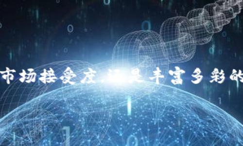 引言

随着全球金融市场的不断变化，越来越多的人开始关注加密数字货币的投资机会，韩国作为一个数字化程度极高的国家，近年来在这一领域表现得尤为引人注目。无论是全面的市场接受度，还是丰富多彩的技术创新，韩国都在加密数字货币的舞台上展现出强劲的活力。这篇文章将深入探讨韩国的加密数字货币市场，以及如何在这个充满机遇和挑战的环境中找到自己的投资之路。

揭秘韩国加密数字货币市场的无限机遇与挑战