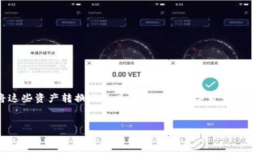 引言

在这个数字货币蓬勃发展的时代，越来越多的人加入到加密货币的投资与交易当中。一些用户怀着对未来的憧憬，可能已经在TP钱包中存储了一些加密资产，比如以太坊、USDT等，而现在，他们可能想要将这些资产转换成最具代表性的数字货币——比特币。不过，有些人对这个过程并不熟悉，也不知道怎样安全高效地完成这项操作。本文将为您详细介绍TP钱包如何转换为比特币的方法，并解答一些常见问题，帮助您轻松上手，享受数字货币的魅力。


轻松转换：如何在TP钱包中将加密资产转化为比特币