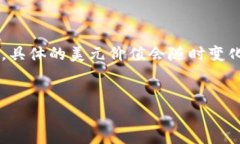 加密货币的价格因市场波