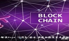 全面解读Doge TP钱包：安全