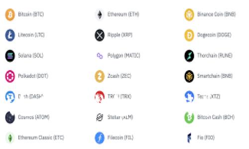 如何创建TP钱包的BSC钱包地址：简单易懂的步骤指南