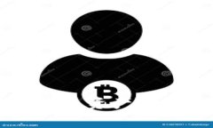 轻松理解TP钱包资产归集的