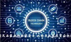 探索巴西最大的加密货币