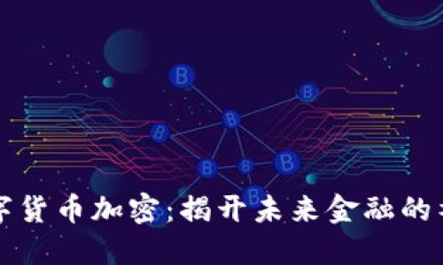 美国数字货币加密：揭开未来金融的神秘面纱