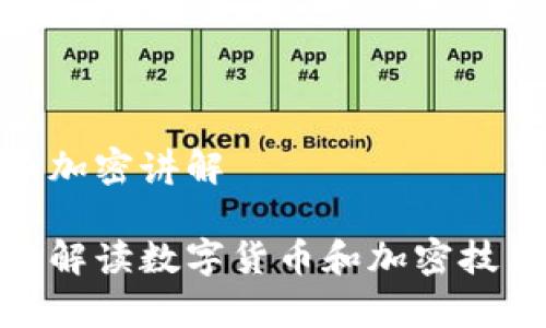 数字货币加密讲解

深入浅出解读数字货币和加密技术的奥秘