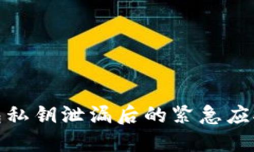 TP钱包私钥泄漏后的紧急应对策略