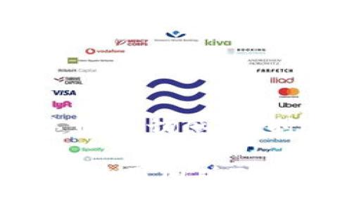   安全便捷的旧版TP钱包下载指南/  

 guanjianci TP钱包, 旧版钱包, 钱包下载, 加密货币/ guanjianci 

### 什么是TP钱包？

在加密货币日益普及的今天，钱包作为用户管理和交易数字资产的重要工具，显得尤为重要。其中，TP钱包作为一种流行的数字货币钱包，受到了广泛的欢迎。不论是新手还是资深玩家，TP钱包都提供了方便快捷的服务，帮助用户安全地存储和管理他们的数字资产。

TP钱包的功能不仅限于储存加密货币，它还支持多种类型的数字资产交易以及与区块链应用的互动。在市场上，有些用户可能因为各种原因希望使用旧版的TP钱包。接下来，我们将详细讨论旧版TP钱包的下载方法、使用感受以及它的安全性。

### 为什么选择旧版TP钱包？

兼容性问题

有些用户在使用新版本的软件时，可能会遭遇各种兼容性的问题，比如手机操作系统不支持新版本，或者新的更新后UI改版不习惯等情况。对于这些用户而言，旧版TP钱包就成为了一个理想的选择。它将散发出一股熟悉的魅力，使用户在操作时更加顺畅。

熟悉的界面和操作

对于习惯了旧版的用户来说，新版的钱包界面和操作流程可能会让他们感到陌生。在旧版TP钱包中，许多用户已经摸索出熟悉的操作模式，能够快速找到所需功能，而这一点在新版本中可能被改变了。因此，旧版TP钱包仍然有着其独特的魅力。

### 如何下载旧版TP钱包？

第一步：寻找可靠的下载地址

在下载软件时，最重要的是找到一个安全可靠的下载链接。网络上充斥着各类虚假信息，因此用户需要确保所访问的网站是正规且信誉良好的。官方渠道通常是最安全的选择，但有时候一些第三方网站也提供了历史版本的下载。

第二步：选择合适的版本

在下载旧版TP钱包时，需要注意选择与自己设备相匹配的版本。如果你的手机或电脑使用的是较老的操作系统，可能无法支持最新版本，因此需要确认下载的版本能够顺利运行在你的设备上。

第三步：进行下载与安装

找到合适的版本后，只需按照网页上的提示进行下载和安装即可。在安装过程中，系统可能会提示弹窗或安全警告，这时建议仔细阅读并选择合适的选项。

第四步：数据导入与设置

安装完成后，可以选择导入原有的钱包数据。如果你之前使用的是旧版的钱包，同样可以使用原有的助记词或私钥来恢复你的资产。确保每一步操作的准确性，以防数据丢失。

### 旧版TP钱包的优缺点

优点

1. 界面熟悉：对老用户而言，更容易上手。
2. 硬件要求低：一般旧版软件对设备的要求相对较低，在旧手机上仍能流畅运行。
3. 稳定性：经过多次更新的版本通常会修复很多bug，旧版可能更加稳定。

缺点

1. 安全性问题：旧版钱包可能没有新版本的安全更新。
2. 功能限制：有些新功能可能不会出现在旧版中，用户体验可能不如新版。
3. 社区支持少：随着不断更新，旧版本的用户可能很难得到支持。

### 如何保障旧版TP钱包的安全？

保持软件更新

虽然用户可能会选择旧版TP钱包，但最重要的是始终保持警惕。可以定期检查官方资讯，看是否有关于安全更新的建议。

备份助记词与私钥

助记词和私钥是保护你资产的重要依据，用户最好将它们妥善保存，避免丢失以致无法找回资产。

### 和旧版TP钱包相关的问题

#### 1. 旧版TP钱包如何进行安全交易？

在使用旧版TP钱包进行交易时，用户应时刻保持警惕。首先，确认你要交易的对象是可信的，查看对方的信誉记录。一旦决定交易，必须仔细检查交易信息，包括地址和金额，以及确保拥有充足的确认次数。

在交易过程中，应务必保持网络连接的安全，使用稳定的VPN或其他加密方式来预防中间人攻击。单击任何不明链接时，务必小心，以防钓鱼攻击。

#### 2. 旧版TP钱包是否适合新手使用？

尽管旧版TP钱包对于某些用户来说有着特定的魅力，但对于新手用户未必是最佳选择。由于新手可能并不了解钱包的功能和设置，使用新版本的钱包（尤其是教程、社区支持更加完善的新版本）可能更符合他们的需求。

从操作的角度来看，虽然旧版界面可能更熟悉，但新版本通常加入了更多的用户指导和引导功能，新手用户能够更快上手。如果是新手建议在使用前先多做功课，了解加密货币和数字钱包的基本知识，再选择适合自己的版本。

### 结语

旧版TP钱包在特定用户群体中依旧保持了一定的活力。对于习惯传统操作界面的用户，旧版钱包可能让他们感受到一种久违的亲切感。同时，安全问题和功能的局限也不可忽视。在选择旧版钱包时，用户应根据自身的需求和风险承担能力做出明智的决策。

无论是选择旧版还是新版，确保操作的安全和资金的安全，才是每位加密货币用户的首要任务。希望这篇指南能够帮助到希望使用旧版TP钱包的你！