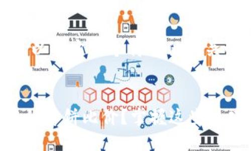 思考一个且的

在分析与需求后，我们可以确定一个符合他们关心话题且具有吸引力的。

推荐的
如何快速了解TP钱包中的薄饼比价？掌握这些技巧，让你的投资更明智