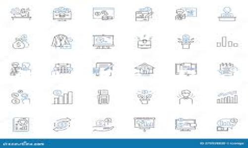 深入探讨TP钱包的设置功能

在这个数字货币不断普及的时代，钱包的选择与设置显得尤为重要。TP钱包作为一款广受欢迎的数字货币钱包，其多功能性和用户友好的设计受到了许多用户的青睐。在这里，我们将带您详细了解TP钱包的设置和使用，尤其是关于可以设置几个钱包的问题。

TP钱包可以设置多少个钱包？