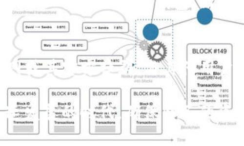   如何删除TP钱包的交易记录？轻松搞定！ / 

 guanjianci TP钱包, 删除记录, 交易记录, 数字钱包 /guanjianci 

一、什么是TP钱包？
在谈及TP钱包之前，首先让我们了解一下这个数字钱包的概念。TP钱包，亦即“TokenPocket”，是一个多链数字资产管理工具，支持多种加密货币的存储和交易。它的界面友好，操作方便，尤其适合新手及专业用户。

二、为何要删除交易记录？
在使用TP钱包的过程中，用户可能会因为隐私、安全或存储空间的原因而选择删除交易记录。这些记录包含了你在TP钱包里进行的所有资产交易信息，某些用户希望在特定情况下（例如出售钱包或更换设备）清理这部分数据，以保护自己的隐私。

三、TP钱包的交易记录有哪些信息？
在TP钱包中，每一笔交易都会生成详细的记录，通常包括：交易时间、交易金额、交易类型（如转入或转出）、交易方法（如链上交易、链下交换）等。这些信息对于管理你的资产非常重要，但在某些情况下，用户可能希望将这些记录隐藏或删除。

四、如何删除TP钱包的交易记录？
实际上，TP钱包的交易记录是保存在区块链上的，用户无法直接修改或删除这些记录。但你可以选择使用更隐私的方式来管理你的钱包，如创建新钱包进行交易，避免使用旧钱包。
  
下面将为你详细介绍如何安全地删除或隐藏TP钱包的交易记录：

h41. 创建一个新钱包/h4
如果你认为现有钱包的交易记录过多且不希望保留这些信息，一个简单的方法是创建一个新钱包。新的钱包将不会自动继承旧钱包的交易记录，从而实现“从头开始”。

h42. 删除App的数据/h4
虽然直接删除交易记录不太可能，但有时候你可以通过删除应用的缓存或数据来清理软件本身的数据存储。请注意，这样做可能会丢失一些设置或账户信息，因此推荐在进行操作之前先做好备份。

h43. 设定隐私选项/h4
在TP钱包的设置中，部分版本可能提供隐私设置，允许你选择哪些记录对外可见，哪些记录在你使用钱包时不会展示。在相关选项上进行设置，可以有效降低隐私泄露的风险。

五、有关TP钱包的常见问题

h4问题一：TP钱包安全吗？/h4
TP钱包对于处理各种加密货币和数字资产有一定的安全机制，包括私钥管理、交易加密等。尽管如此，任何数字钱包都会存在潜在风险。建议用户始终做好数据备份，并确保密码安全。

h4问题二：如果我丢失实现TP钱包的设备，怎么办？/h4
如果你的设备丢失，首先要冷静下来并立即尝试找回设备。如果无法找回设备，你可以使用备份的助记词或私钥在另一台设备上恢复你的TP钱包。请务必牢记备份信息并妥善保管。

六、TP钱包的未来发展趋势
随着区块链技术的发展，TP钱包也在不断进行功能更新。如果你希望把握最新的技术动态和产品更新，建议定期访问TP官网或其官方社群，与其他用户交流也是一种不错的选择。

总结来说，虽然TP钱包的交易记录不能被直接删除，但用户仍有多种方式来管理钱包的使用和隐私选择。在这个数字化迅速发展的时代，确保自己的资产安全、合理使用工具是每一位数字资产持有者的使命。希望今天的分享能帮助你更好地使用TP钱包，保护你的交易安全。