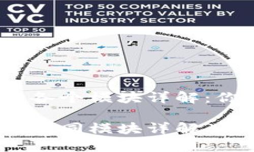 加密货币的各个模块详解：你了解多少？

加密货币的不同模块详解